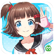 飞行女子学院 V1.19 安卓版