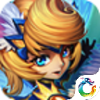 挂机英雄 V1.0.0 免费版