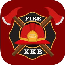 消考宝 V1.0.6 安卓版
