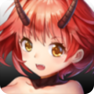 放置旅团 V1.0 安卓版
