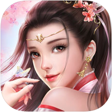 御剑八荒 V1.0 苹果版