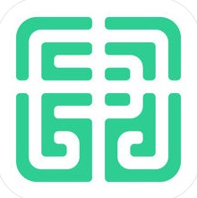 来康 V1.3.0 安卓版