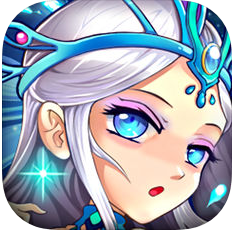 神佑殿堂 V1.0 苹果版