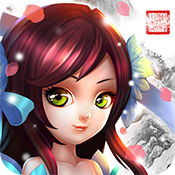 挂江湖疯狂版 V6.0.01 苹果版
