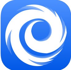 风报 V1.4 安卓版