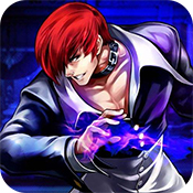热血街机堂BT版 V1.0 BT版