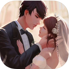 总裁计划 V1.0 苹果版