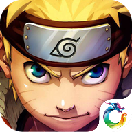 火影羁绊 V1.0.0 免费版