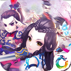 长歌行 V1.02.00 免费版