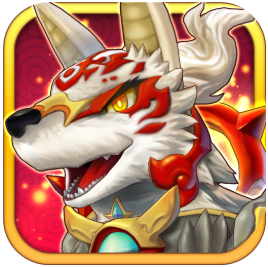 幻宠学院 V6.0.0 安卓版