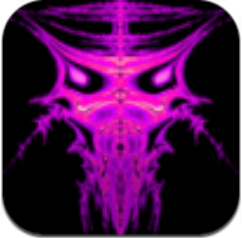 大冒险卢克英雄3 V9.0.1 安卓版