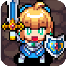 魔女迷宫 V1.1.3 安卓版