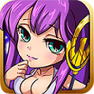 保卫雅典娜 V2.8.0 安卓版