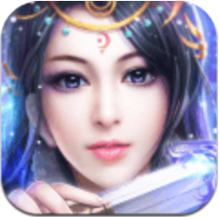 魅影之刃 V1.0.2.2143 安卓版