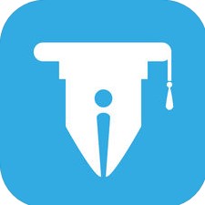 dbc职梦 V3.1.2.0 安卓版