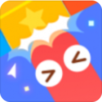 贪吃蛇头很铁 V1.0 安卓版
