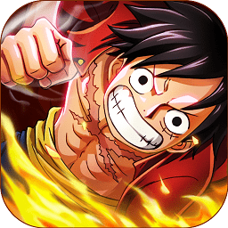 航海王者之路 V1.1 变态版