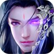 逆风寒 V7.7037.1 安卓版