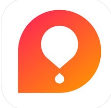 Pump V2.3.33 安卓版