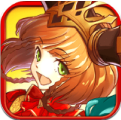 灵魂愤怒 V1.0 安卓版
