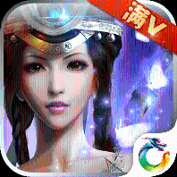 秦美人2 V5.2.1 免费版