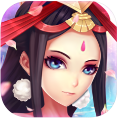梦回西湖 V1.0 苹果版