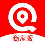 趣同城 V3.0.0 安卓版