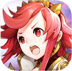 时之刃 V1.0 苹果版