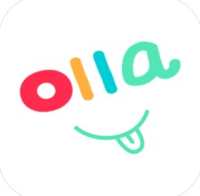ollaQ V1.2.4 安卓版