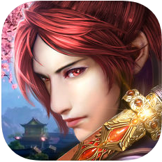 叱咤封神 V1.0 苹果版