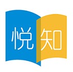 悦知老师 V1.0 安卓版