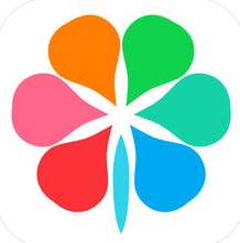 医护到家 V2.08 安卓版