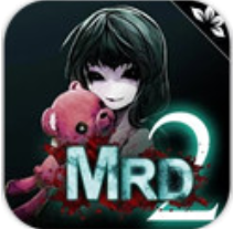 浸娘2 V1.0 ios版