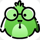 校园诵读 V1.0.1 安卓版