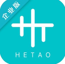 核桃 V1.7.2 安卓版
