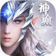 神谕大陆 V1.0 苹果版