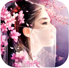 扶摇世界 V1.0 苹果版