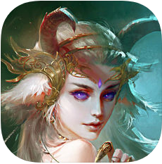 魔影迷踪 V1.0 苹果版