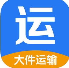 智运宝 V1.4.0 安卓版