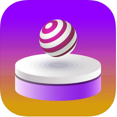 Beat Ball V1.3 苹果版