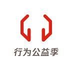 运动捐步排行榜