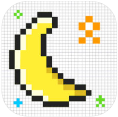 格子画 V2.2.0 苹果版