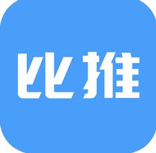 比推 V1.1.1 安卓版