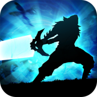 暗影传说 V3.1 汉化版