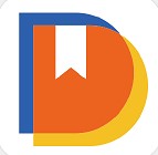 笛笛阅读 V2.2.4 安卓版