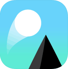 三级跳Triple Jump V1.0 苹果版
