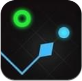 色彩蛇 V1.0 安卓版
