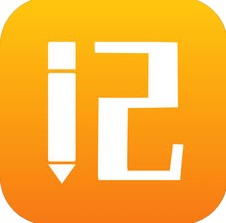 记账超人 V1.1.0 苹果版