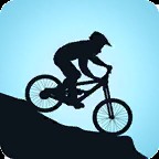 极限山地摩托 V1.2.1 汉化版