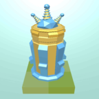 Poly Defense V1.0 汉化版